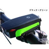 ライト ヘッドライト 自転車用 | PlusNao | 詳細画像7