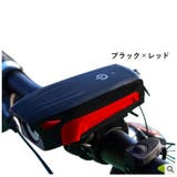ライト ヘッドライト 自転車用 | PlusNao | 詳細画像9