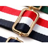 ショルダーベルト ショルダーストラップ バッグストラップ | PlusNao | 詳細画像11