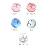 布団クリップ 6個セット ズレ防止 | PlusNao | 詳細画像11