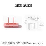 コンセントキャップ 10個セット コンセントカバー | PlusNao | 詳細画像7