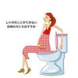 座浴器 おしり洗浄 お尻洗い | PlusNao | 詳細画像8 