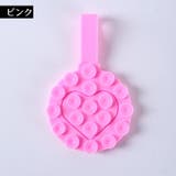 スマホリング スマホ スマートフォン | PlusNao | 詳細画像10 
