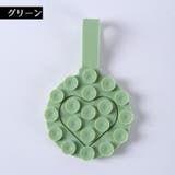 スマホリング スマホ スマートフォン | PlusNao | 詳細画像14 