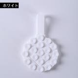 スマホリング スマホ スマートフォン | PlusNao | 詳細画像15 