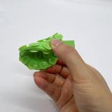 スマホリング スマホ スマートフォン | PlusNao | 詳細画像6 