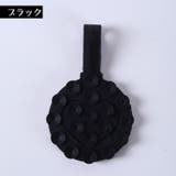スマホリング スマホ スマートフォン | PlusNao | 詳細画像9 