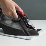 裾上げテープ アイロン接着テープ 4個セット | PlusNao | 詳細画像2 