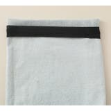 裾上げテープ アイロン接着テープ 4個セット | PlusNao | 詳細画像4 