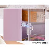 ペン立て ペンホルダー メイクブラシスタンド | PlusNao | 詳細画像13