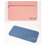 ヨガマット 単品 ミニ | PlusNao | 詳細画像7