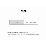 収納スツール 収納ボックス ボックススツール | PlusNao | 詳細画像12 