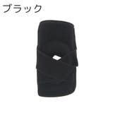 膝サポーター 片足用 1個 | PlusNao | 詳細画像14 