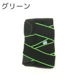 膝サポーター 片足用 1個 | PlusNao | 詳細画像15 
