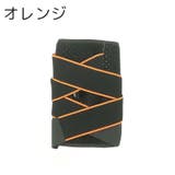 膝サポーター 片足用 1個 | PlusNao | 詳細画像16 