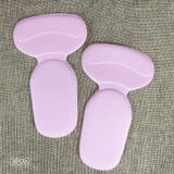 靴擦れ防止パッド 一体型 2枚セット | PlusNao | 詳細画像11