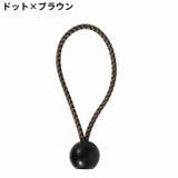バンジーコード 4本セット 荷物固定 | PlusNao | 詳細画像18