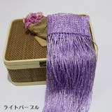 ストリングカーテン 紐のれん ロング | PlusNao | 詳細画像17