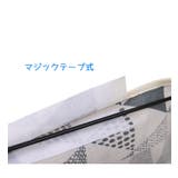 収納ケース 収納袋 ベットサイドポケット | PlusNao | 詳細画像10