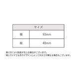 ショルダーパッド 2個セット レディース | PlusNao | 詳細画像12 