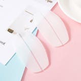 ショルダーパッド 2個セット レディース | PlusNao | 詳細画像7 