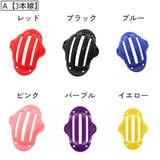ラインマーカー ゴルフボール ボールライナー | PlusNao | 詳細画像15 