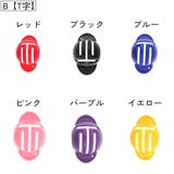ラインマーカー ゴルフボール ボールライナー | PlusNao | 詳細画像17 