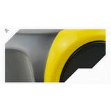 ごみ箱 車 車用 | PlusNao | 詳細画像6 