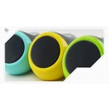 ごみ箱 車 車用 | PlusNao | 詳細画像7 