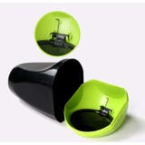 ごみ箱 車 車用 | PlusNao | 詳細画像8 