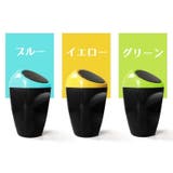 ごみ箱 車 車用 | PlusNao | 詳細画像9 