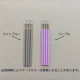 ノック式カッター替え刃 同色4本セット ペン型 | PlusNao | 詳細画像13 