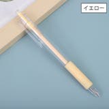 ノック式カッター ペン型 単品 | PlusNao | 詳細画像12 