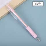 ノック式カッター ペン型 単品 | PlusNao | 詳細画像13 