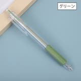 ノック式カッター ペン型 単品 | PlusNao | 詳細画像14 