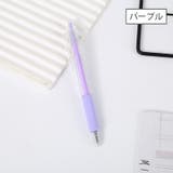 ノック式カッター ペン型 単品 | PlusNao | 詳細画像17 
