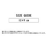 コインケース がま口 小銭入れ | PlusNao | 詳細画像11 