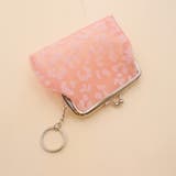 コインケース がま口 小銭入れ | PlusNao | 詳細画像4 