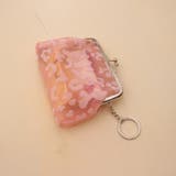 コインケース がま口 小銭入れ | PlusNao | 詳細画像6 