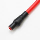 トレーニングチューブ エクササイズチューブ フィットネスチューブ | PlusNao | 詳細画像11