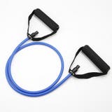 トレーニングチューブ エクササイズチューブ フィットネスチューブ | PlusNao | 詳細画像6
