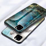 スマホケース スマホカバー iPhoneケース | PlusNao | 詳細画像4