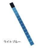 反射アームバンド カット可能 面ファスナー | PlusNao | 詳細画像9
