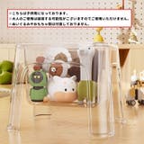 収納スツール スツール 椅子 | PlusNao | 詳細画像2