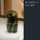 メイクボックス メイクブラシスタンド メイクブラシホルダー | PlusNao | 詳細画像10