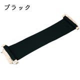 フットレスト ハンモック式 足置き | PlusNao | 詳細画像7