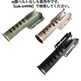 ロッドホルスター 腰ベルト付き ロッドホルダー | PlusNao | 詳細画像8 