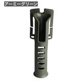 ロッドホルスター ベルトなし ロッドホルダー | PlusNao | 詳細画像11