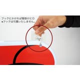 バスケットゴール バスケットボール 空気入れ付き | PlusNao | 詳細画像12