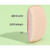 メイクスポンジ 指用 5個セット | PlusNao | 詳細画像11